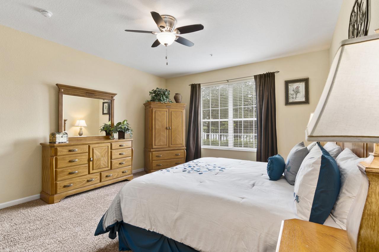 Orlando Resort Rentals At Universal Boulevard - thumb 25