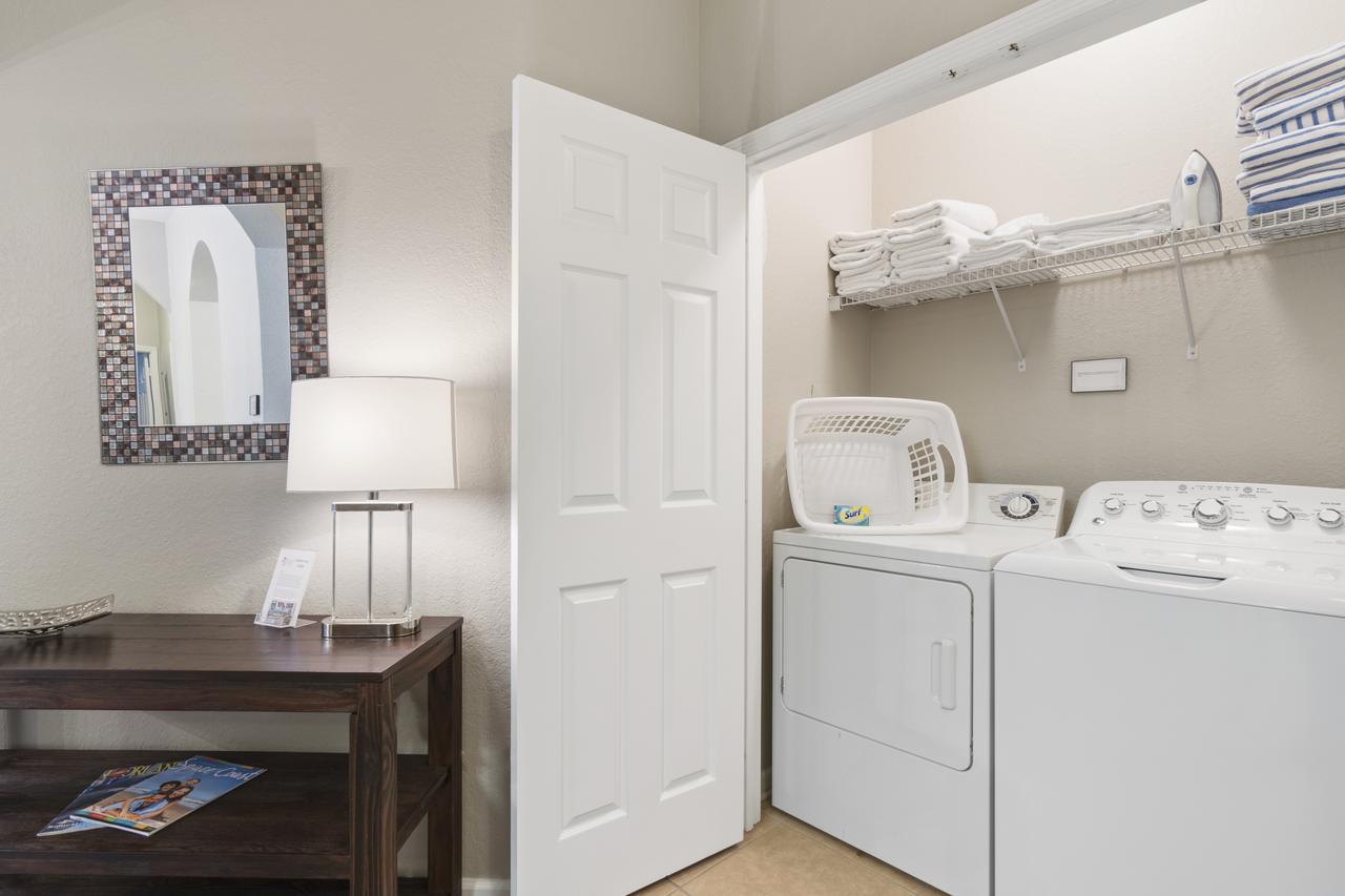 Orlando Resort Rentals At Universal Boulevard - thumb 31