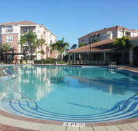 Orlando Resort Rentals at Universal Boulevard - Accommodation Philadelphia