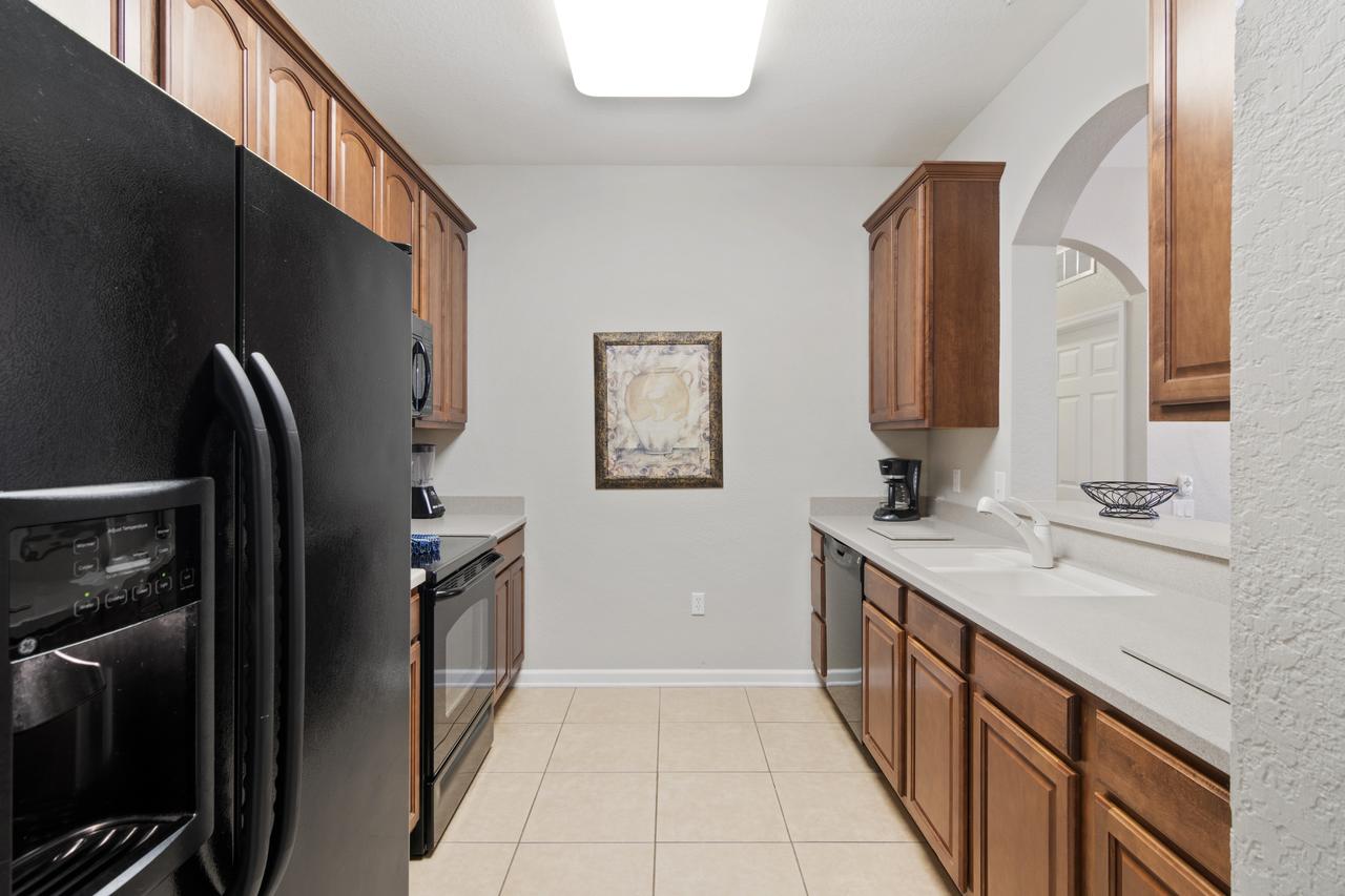 Orlando Resort Rentals At Universal Boulevard - thumb 34