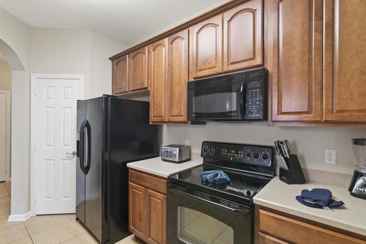 Orlando Resort Rentals At Universal Boulevard - thumb 32