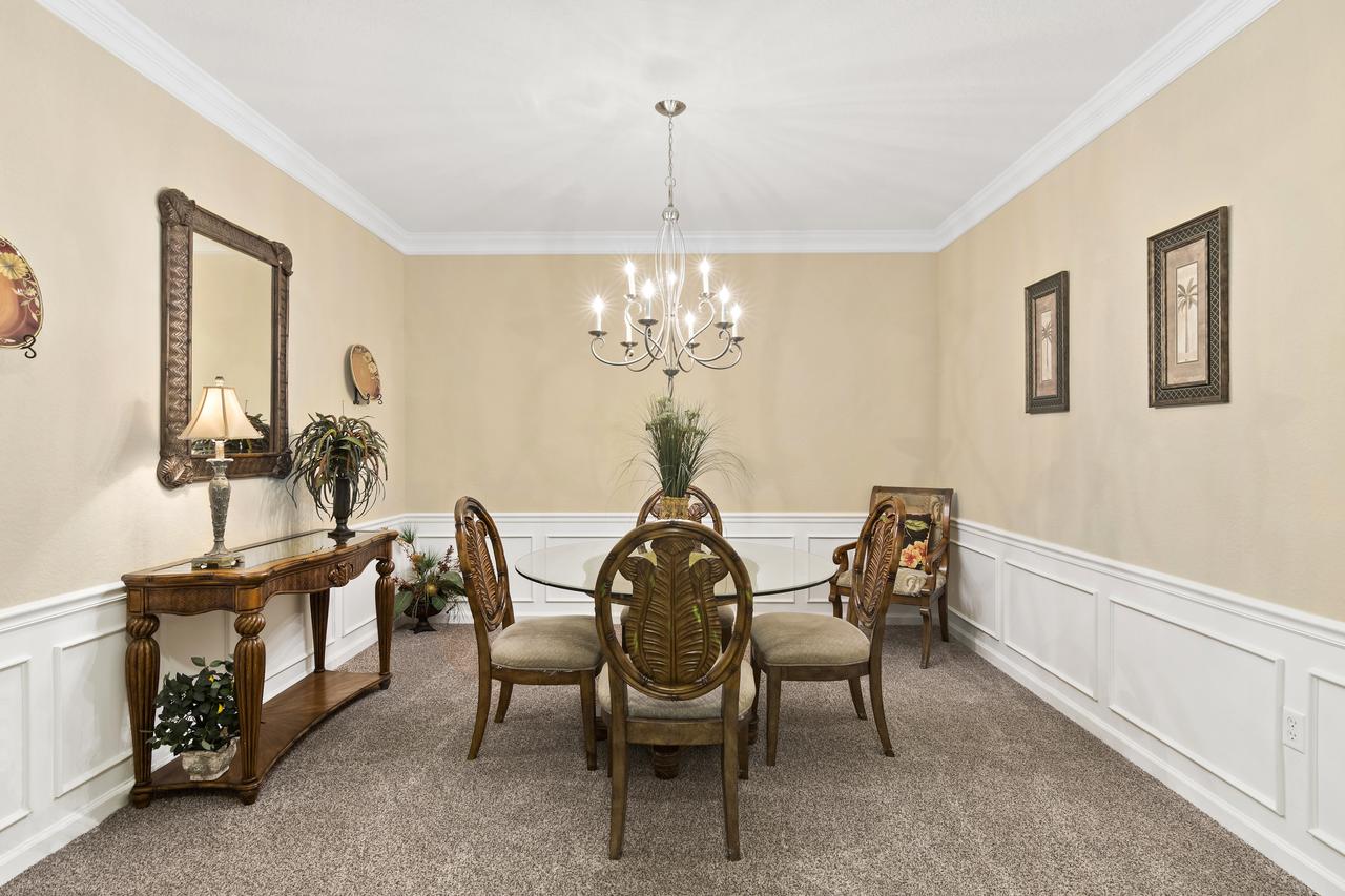 Orlando Resort Rentals At Universal Boulevard - thumb 23