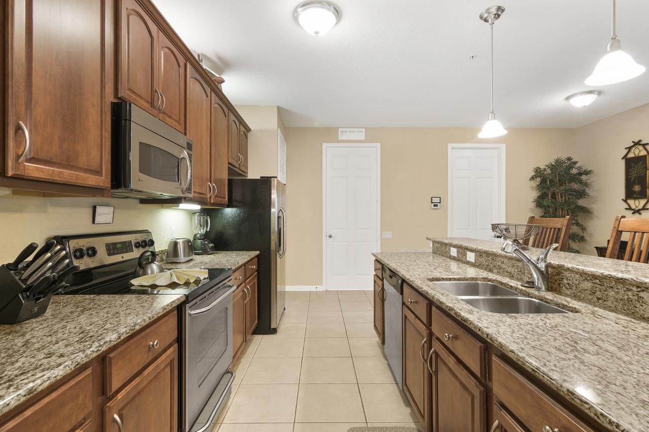 Orlando Resort Rentals At Universal Boulevard - thumb 15