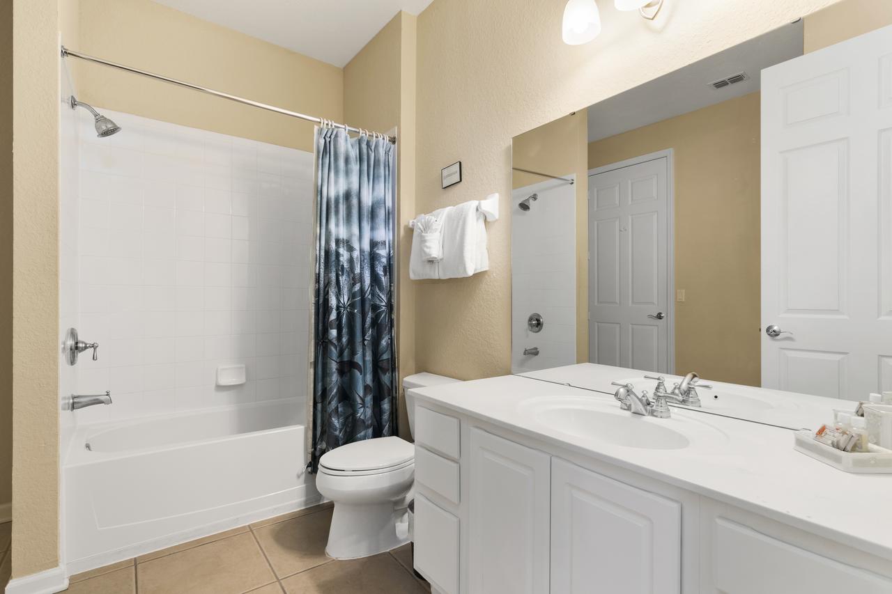 Orlando Resort Rentals At Universal Boulevard - thumb 30