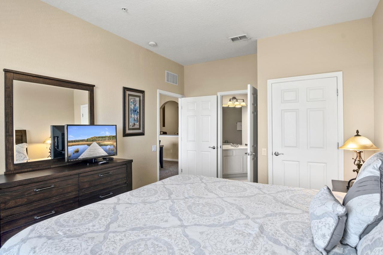 Orlando Resort Rentals At Universal Boulevard - thumb 12