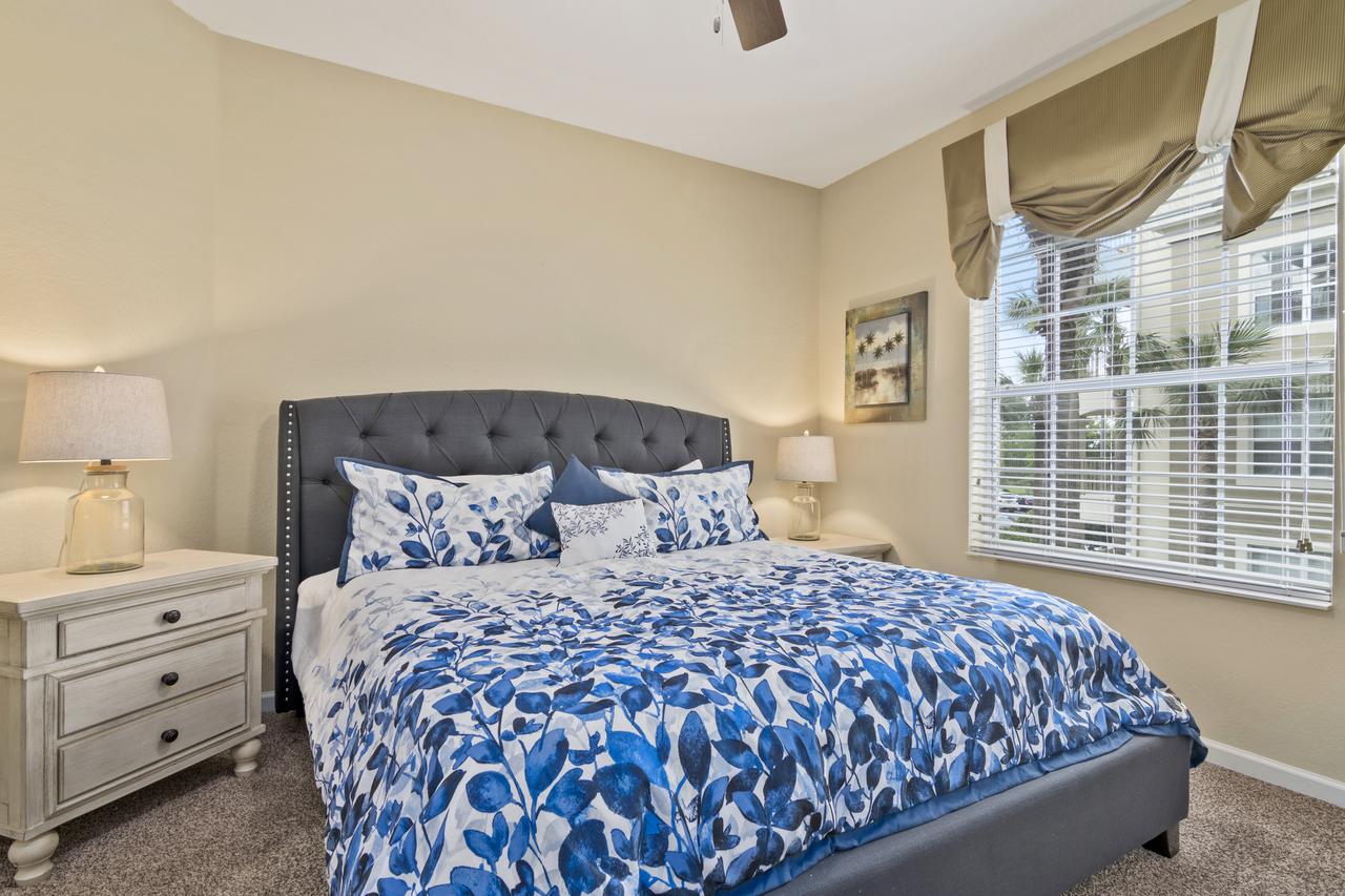 Orlando Resort Rentals At Universal Boulevard - thumb 14