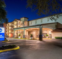 Best Western International Drive - Orlando - Accommodation Philadelphia