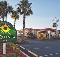 La Quinta Inn by Wyndham Orlando International Drive North - Accommodation Philadelphia