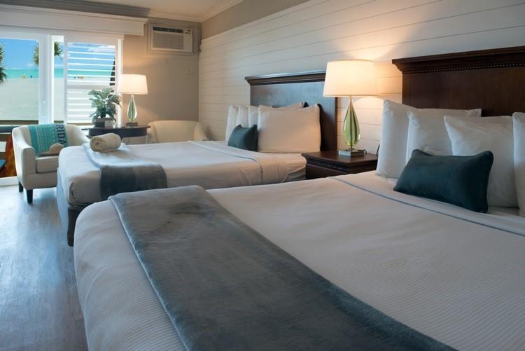 Thunderbird Beach Resort - thumb 6