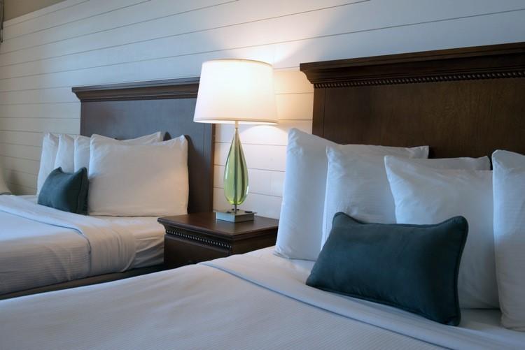 Thunderbird Beach Resort - thumb 0