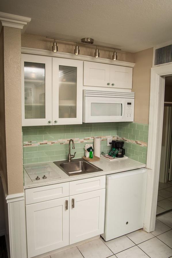 Thunderbird Beach Resort - thumb 26