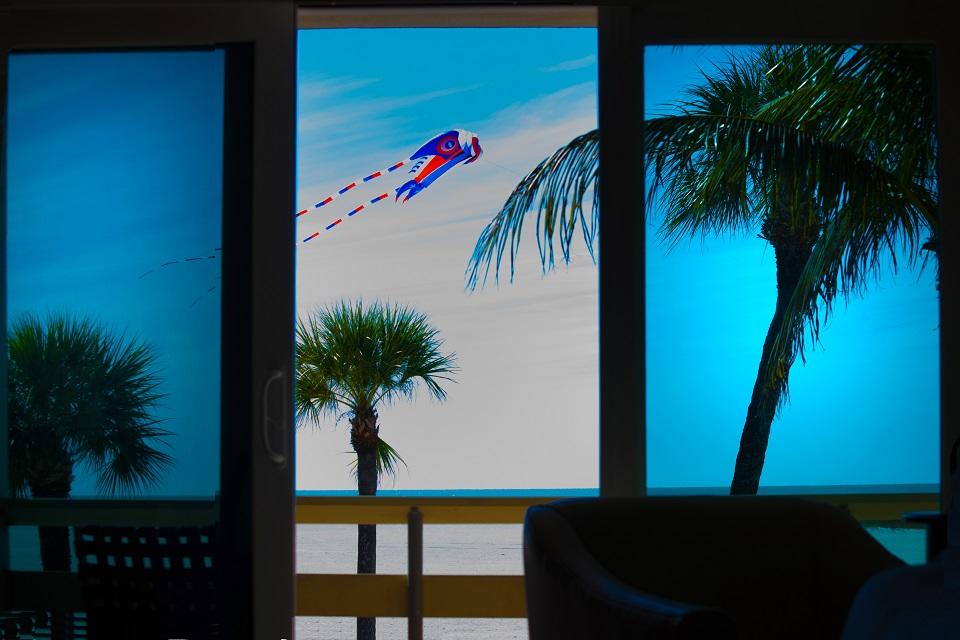 Thunderbird Beach Resort - thumb 22