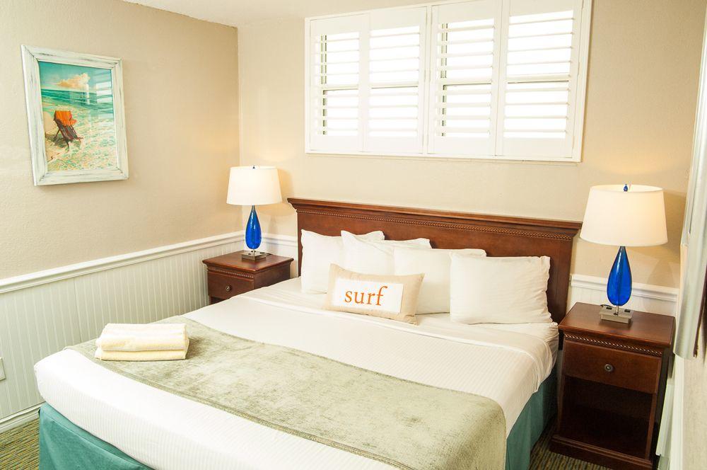 Thunderbird Beach Resort - thumb 21