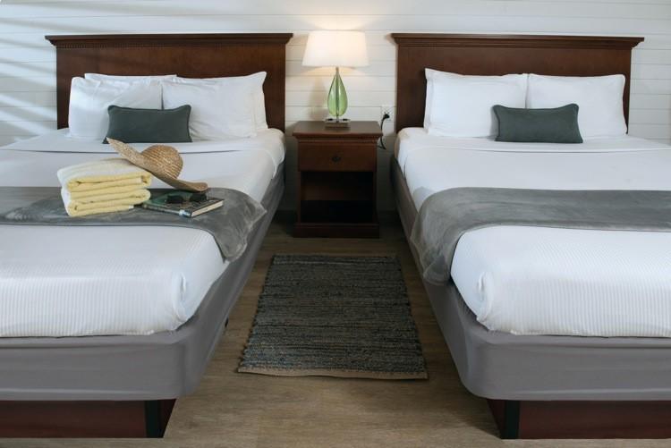 Thunderbird Beach Resort - thumb 5