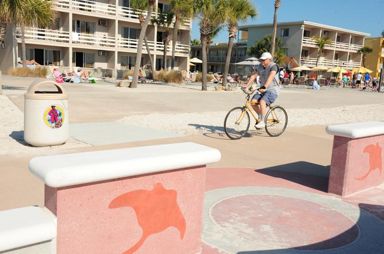 Thunderbird Beach Resort - thumb 11