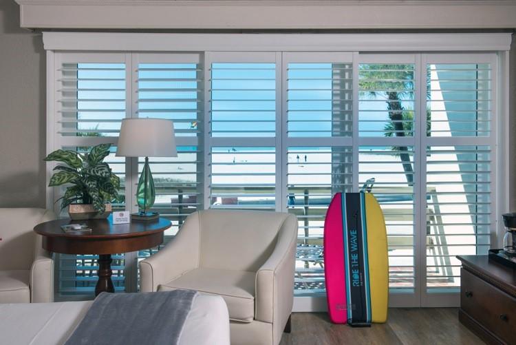 Thunderbird Beach Resort - thumb 2