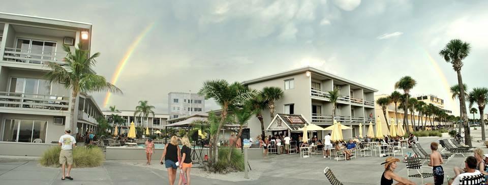 Thunderbird Beach Resort - thumb 10