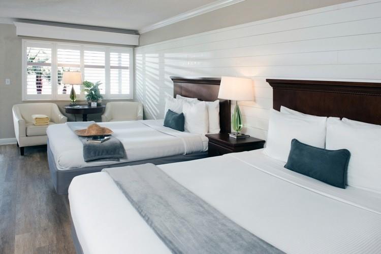 Thunderbird Beach Resort - thumb 4