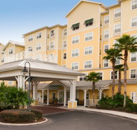 Residence Inn by Marriott Orlando at SeaWorld - Accommodation Philadelphia
