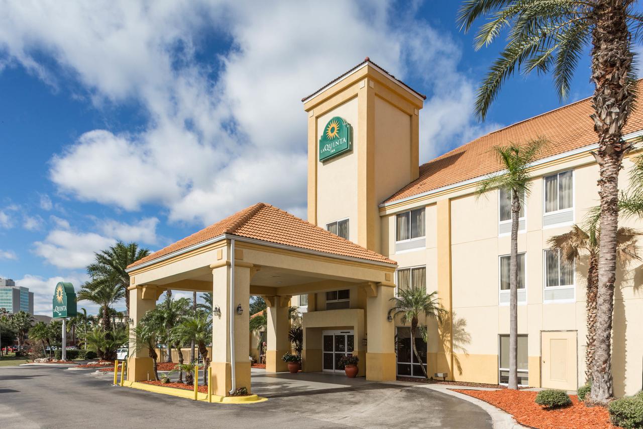 La Quinta By Wyndham Orlando Universal Area - thumb 15