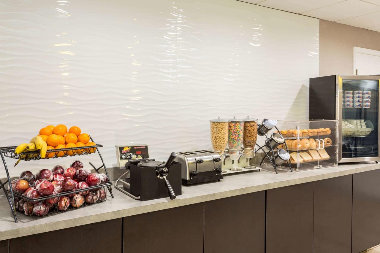 La Quinta By Wyndham Orlando Universal Area - thumb 32