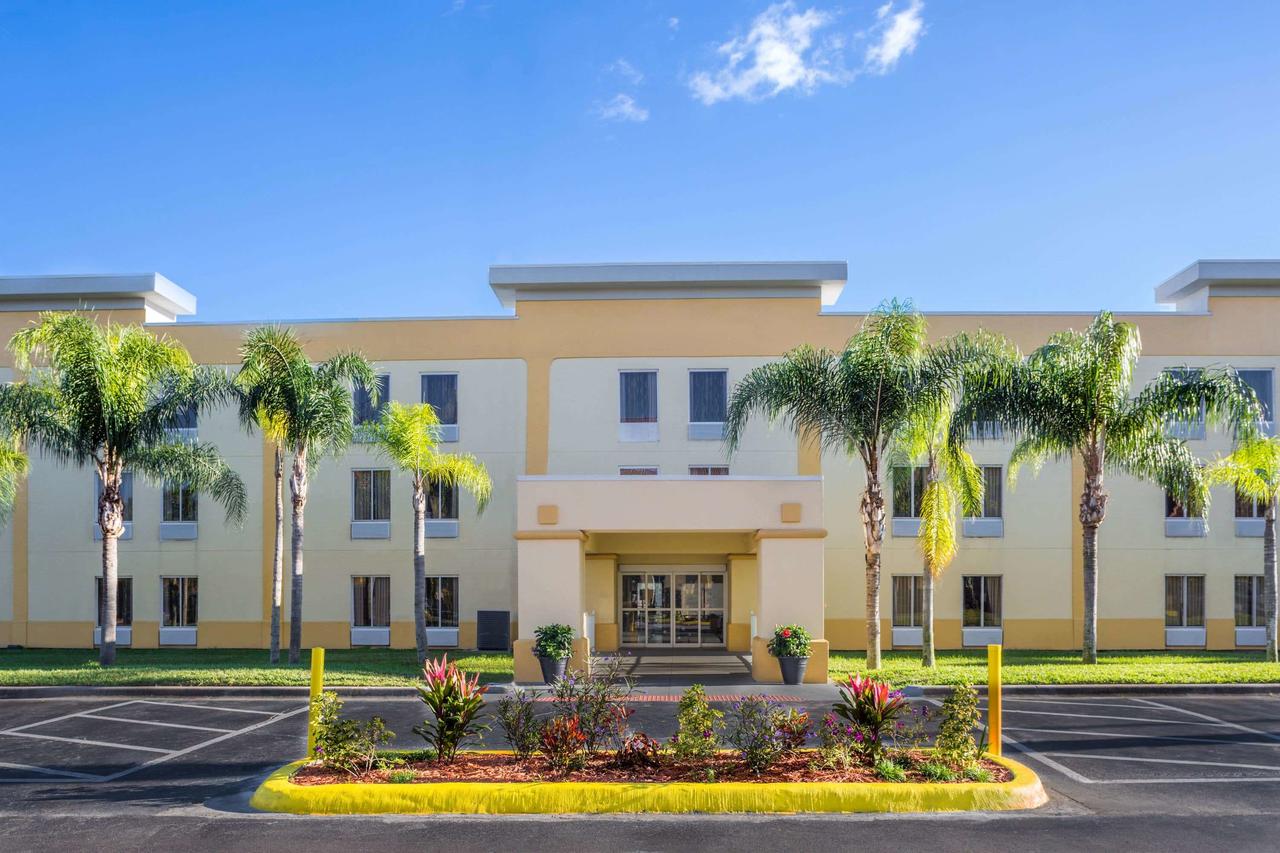 La Quinta By Wyndham Orlando Universal Area - thumb 24