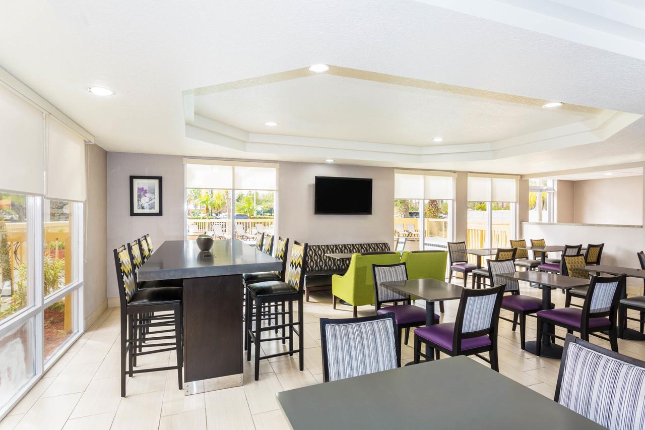 La Quinta By Wyndham Orlando Universal Area - thumb 19