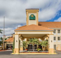 La Quinta by Wyndham Orlando Universal area - Accommodation Philadelphia