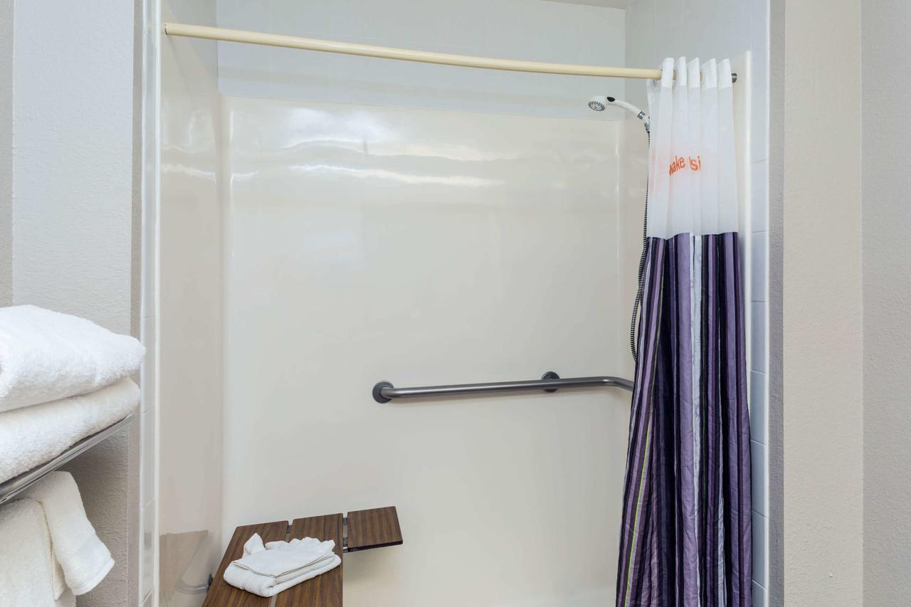 La Quinta By Wyndham Orlando Universal Area - thumb 6