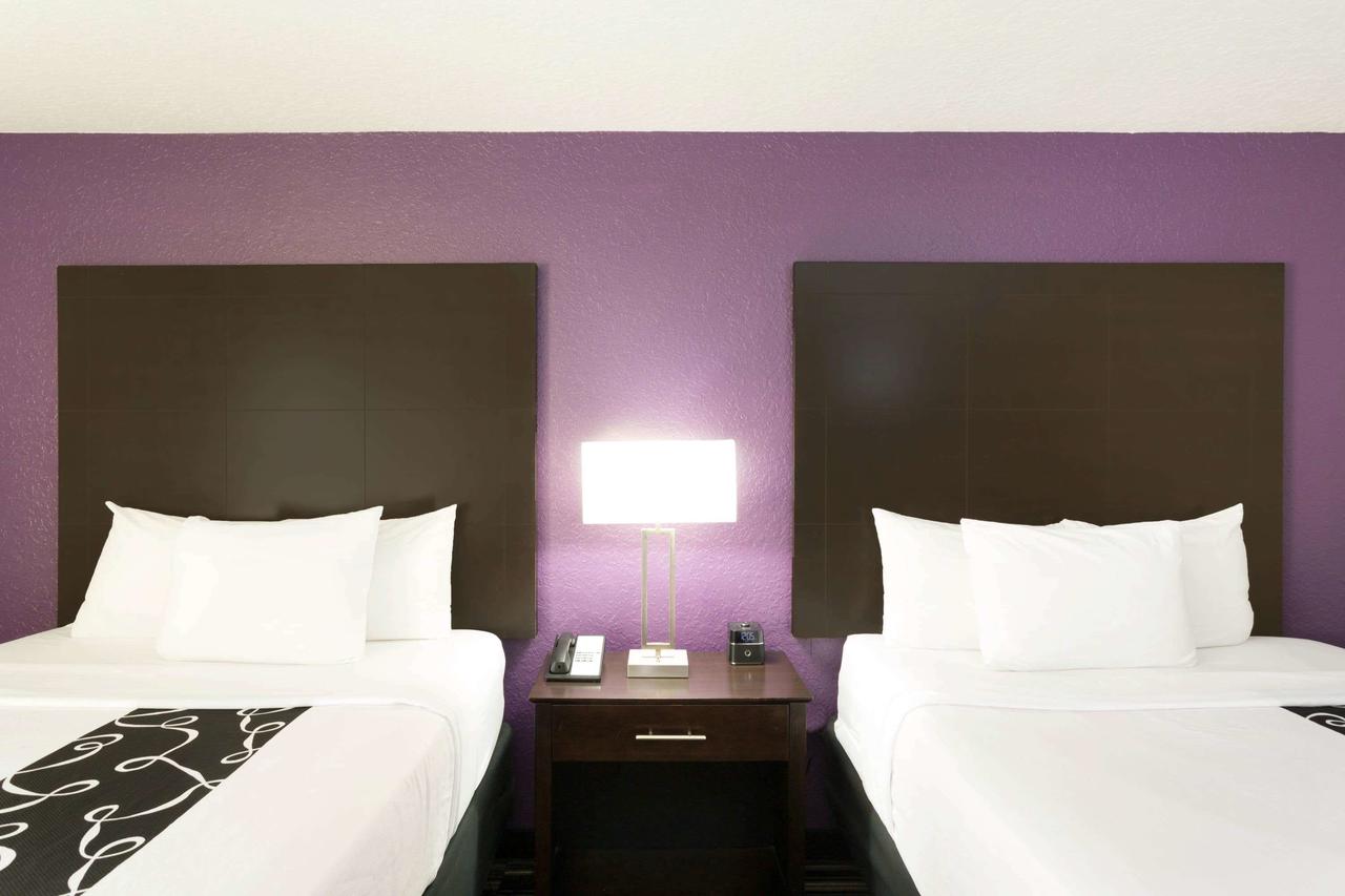 La Quinta By Wyndham Orlando Universal Area - thumb 26