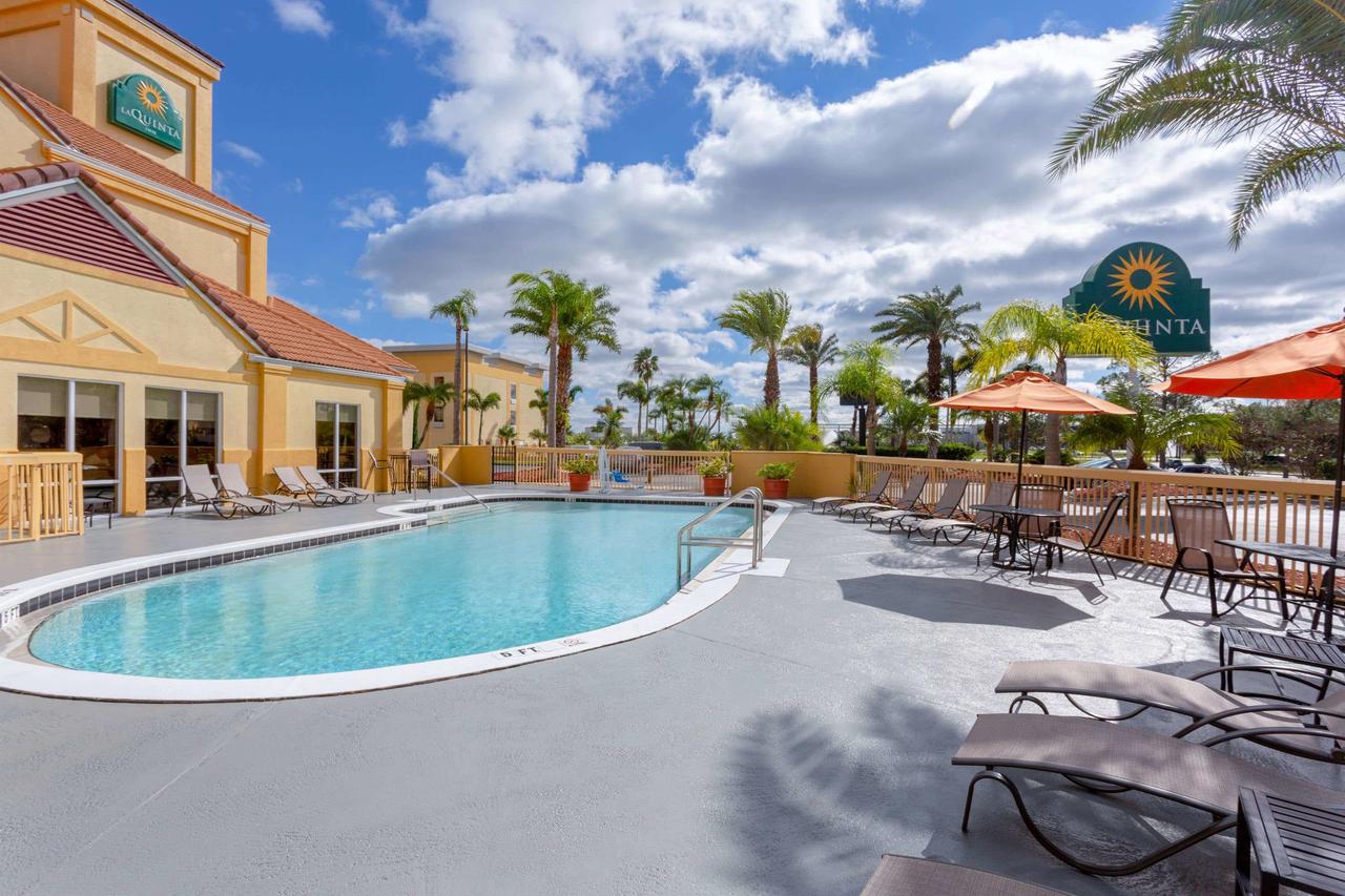 La Quinta By Wyndham Orlando Universal Area - thumb 27