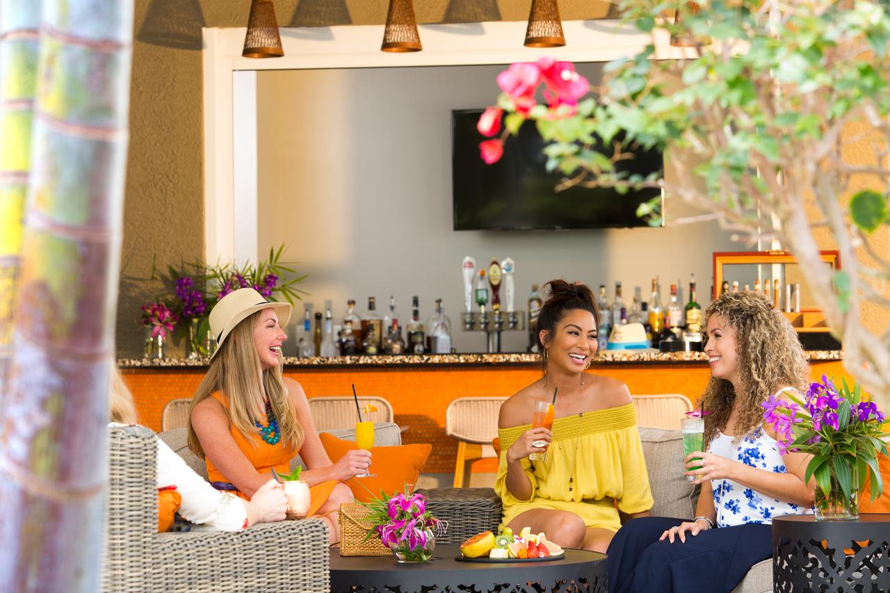 The Grove Resort Orlando - thumb 44