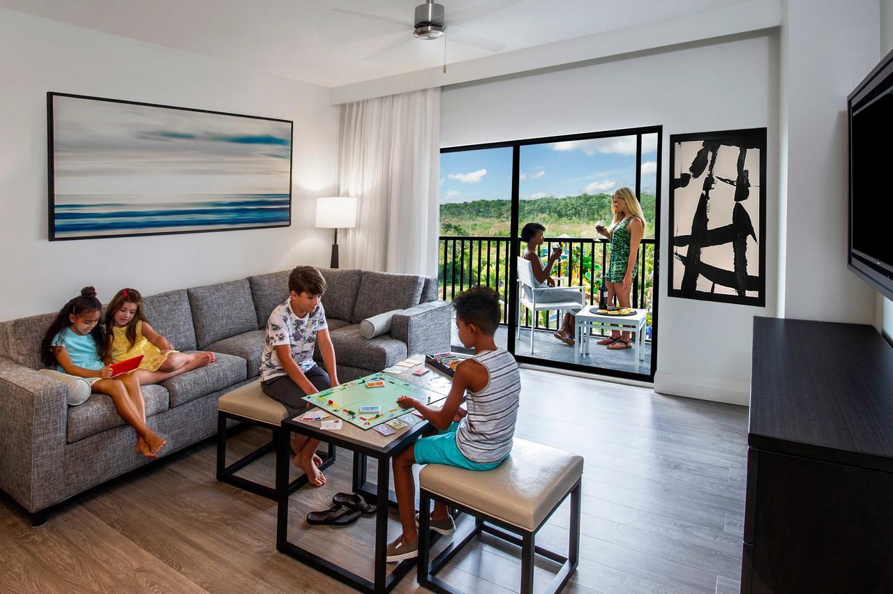 The Grove Resort Orlando - thumb 15