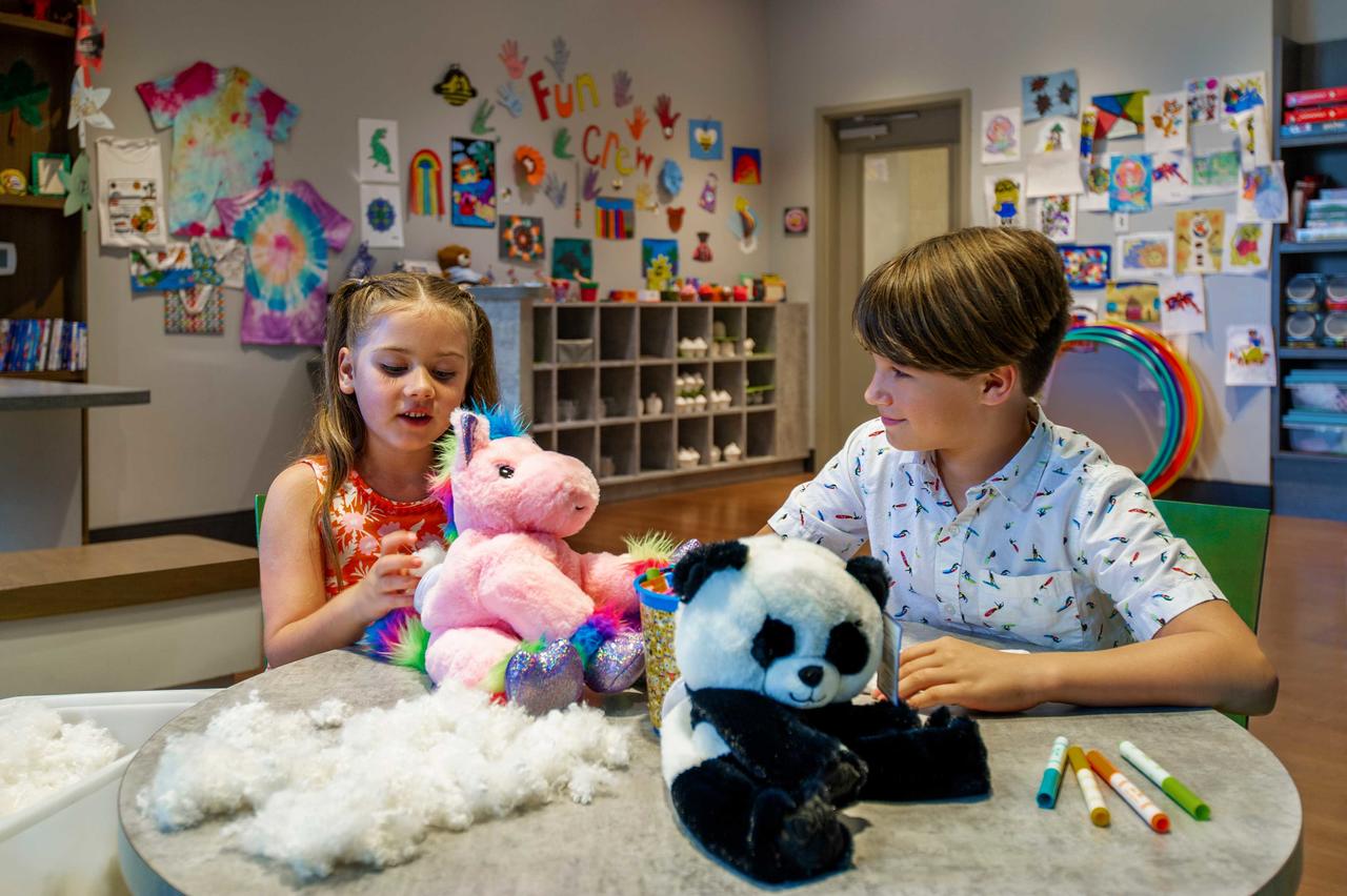 The Grove Resort Orlando - thumb 38