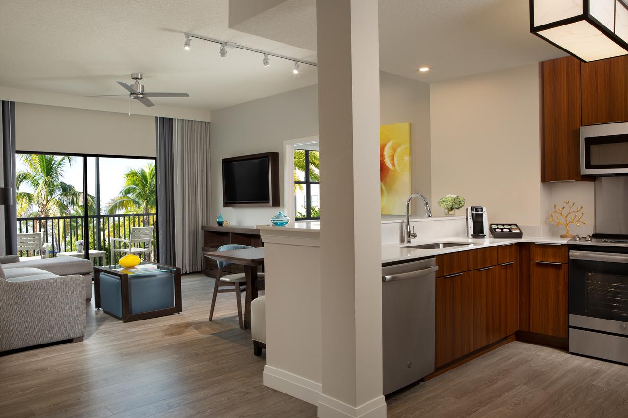 The Grove Resort Orlando - thumb 12