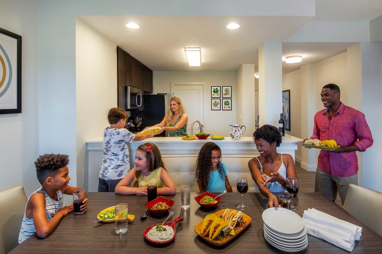 The Grove Resort Orlando - thumb 27