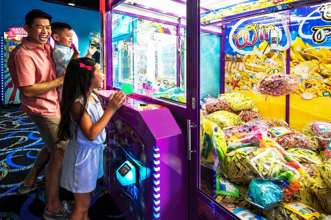 The Grove Resort Orlando - thumb 43