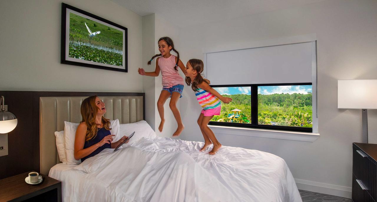 The Grove Resort Orlando - thumb 16