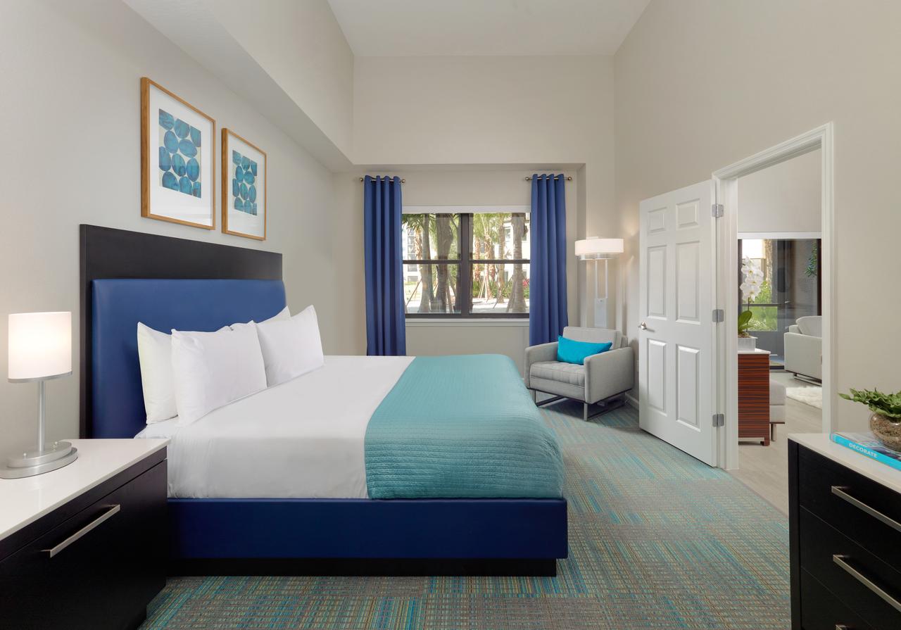 The Grove Resort Orlando - thumb 14