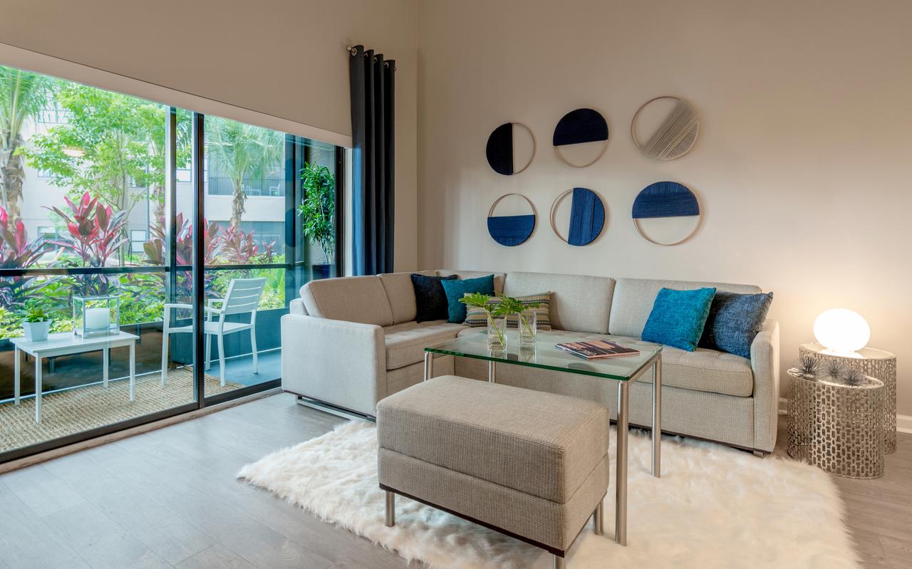 The Grove Resort Orlando - thumb 29