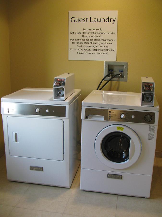 Holiday Inn Express Hotel & Suites Pensacola-West Navy Base - thumb 22