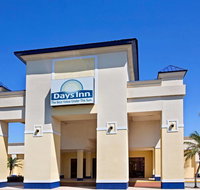 Days Inn by Wyndham Orlando Airport Florida Mall - Accommodation Philadelphia