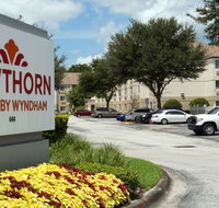 Hawthorn Suites by Wyndham - Altamonte Springs - Accommodation Philadelphia