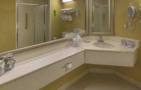 Hampton Inn Amelia Island - thumb 9