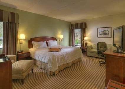 Hampton Inn Amelia Island - thumb 5