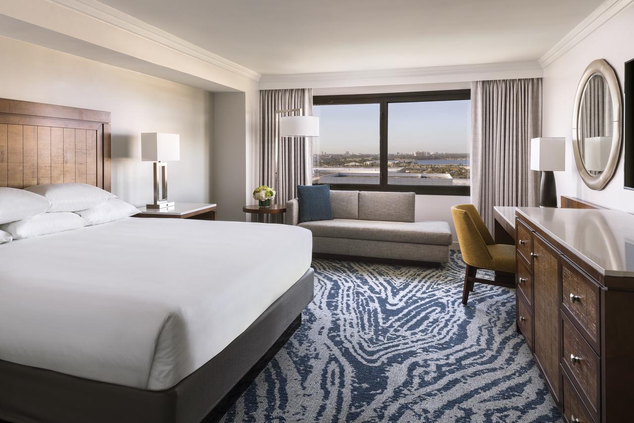 Hyatt Regency Orlando - thumb 2