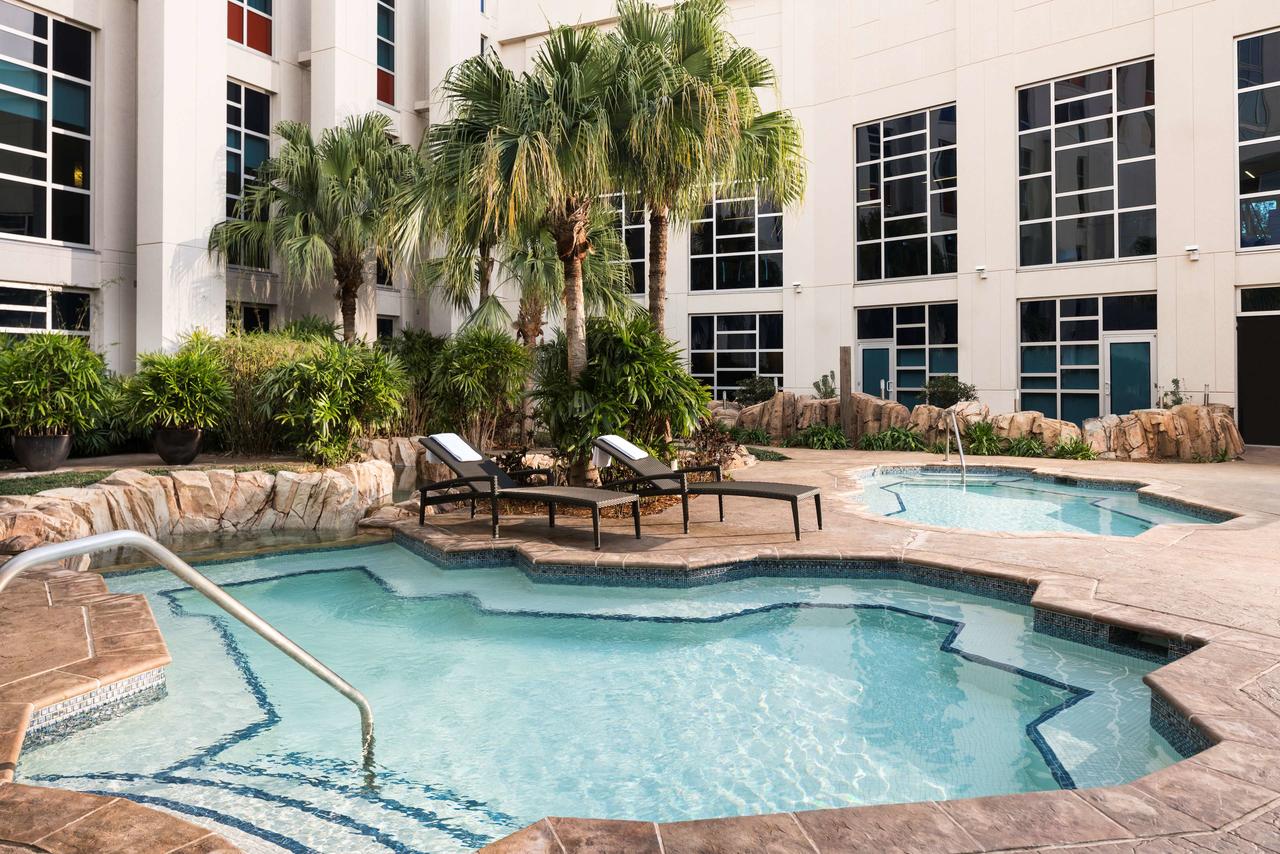 Hyatt Regency Orlando - thumb 19
