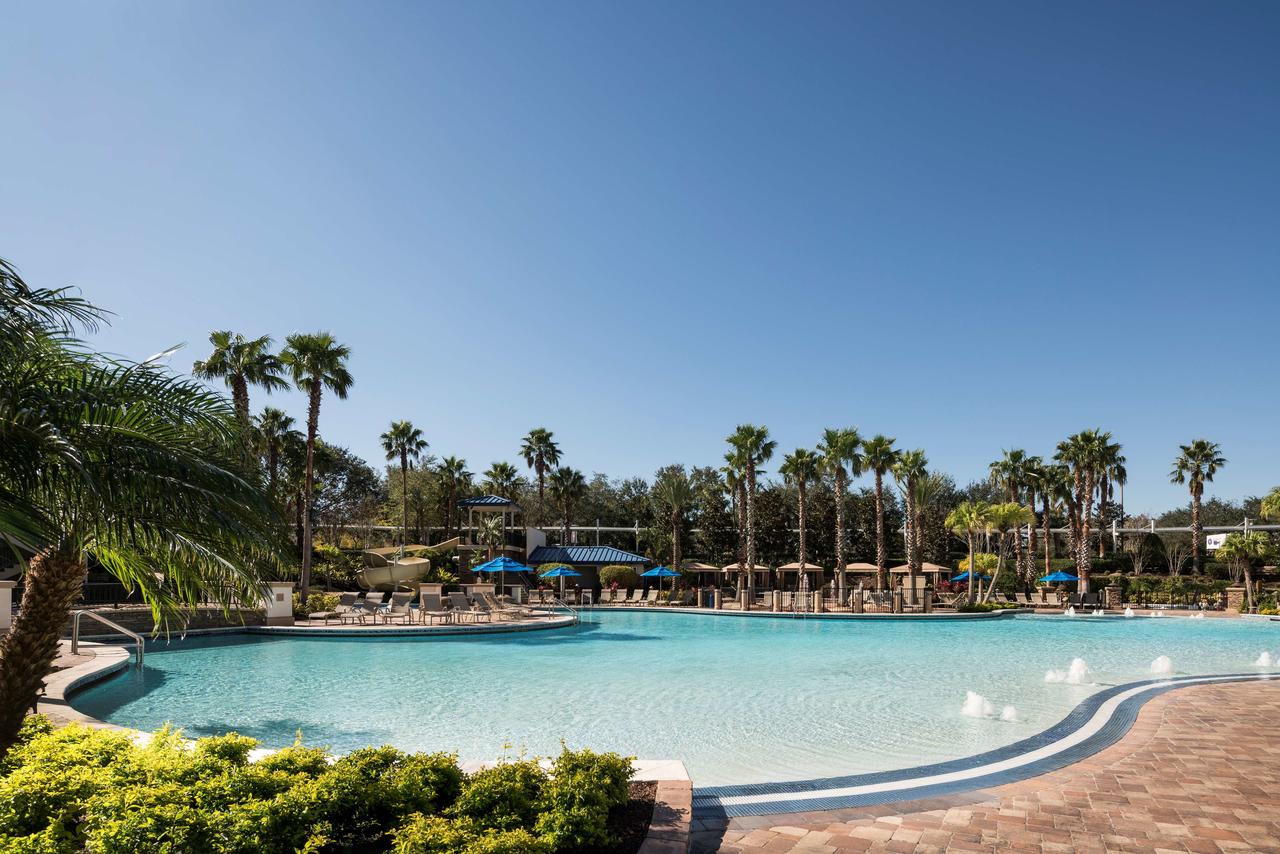 Hyatt Regency Orlando - thumb 9