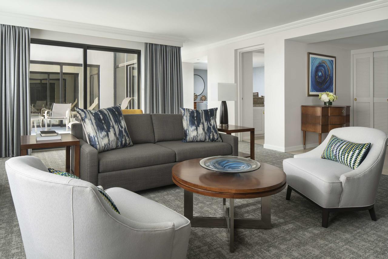 Hyatt Regency Orlando - thumb 42