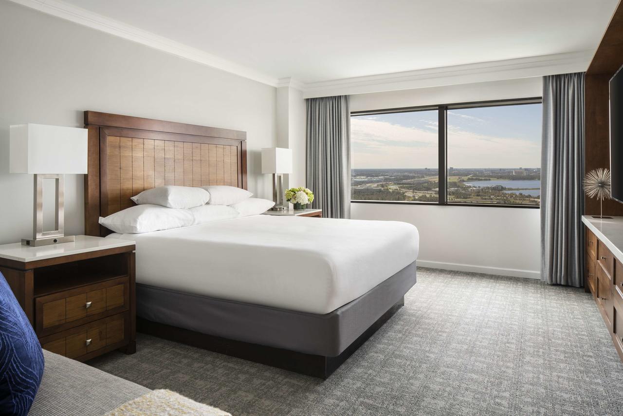 Hyatt Regency Orlando - thumb 35